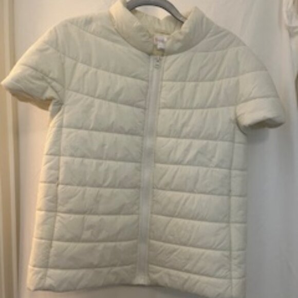 SOLD - Picture 3 of 4